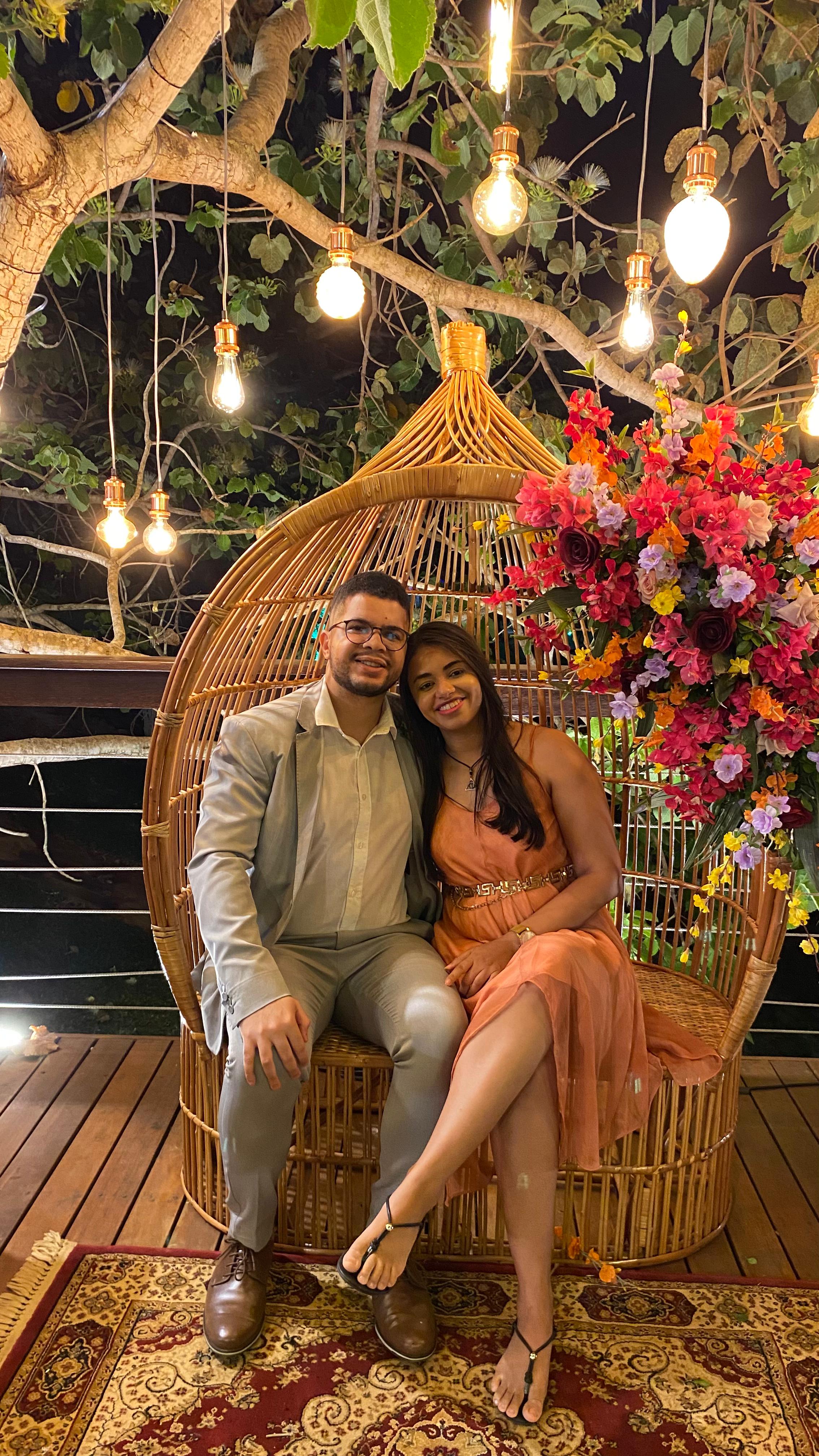 Galeria do casal 6